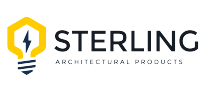 STERLING ARCHITECTURAL PRODUCTS LTD.